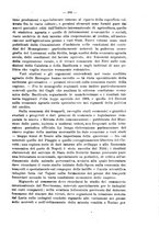 giornale/MIL0057174/1911/unico/00000871