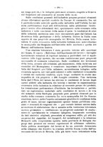 giornale/MIL0057174/1911/unico/00000872