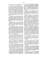 giornale/MIL0057174/1911/unico/00000876