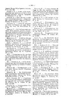 giornale/MIL0057174/1911/unico/00000887