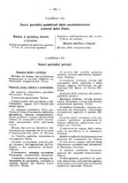 giornale/MIL0057174/1911/unico/00000889