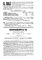 giornale/MIL0057174/1911/unico/00000893