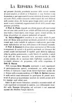 giornale/MIL0057174/1911/unico/00000897