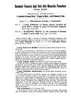 giornale/MIL0057174/1911/unico/00000898