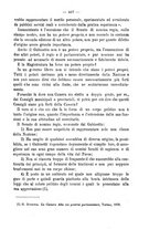 giornale/MIL0057174/1911/unico/00000903