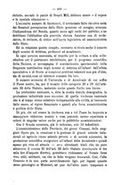 giornale/MIL0057174/1911/unico/00000905