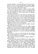 giornale/MIL0057174/1911/unico/00000906