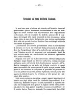 giornale/MIL0057174/1911/unico/00000908