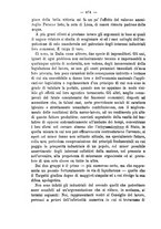 giornale/MIL0057174/1911/unico/00000910