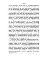 giornale/MIL0057174/1911/unico/00000912