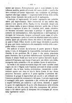 giornale/MIL0057174/1911/unico/00000917