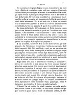 giornale/MIL0057174/1911/unico/00000918