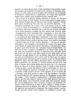 giornale/MIL0057174/1911/unico/00000940