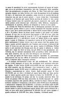 giornale/MIL0057174/1911/unico/00000963