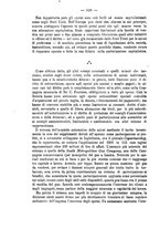 giornale/MIL0057174/1911/unico/00000964