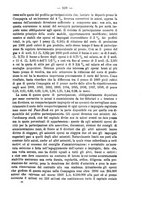 giornale/MIL0057174/1911/unico/00000965