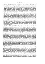 giornale/MIL0057174/1911/unico/00000967