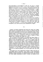 giornale/MIL0057174/1911/unico/00000968