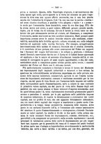 giornale/MIL0057174/1911/unico/00000984