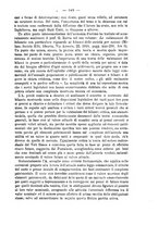 giornale/MIL0057174/1911/unico/00000985