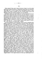 giornale/MIL0057174/1911/unico/00000987