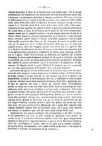 giornale/MIL0057174/1911/unico/00000989