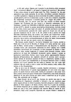 giornale/MIL0057174/1911/unico/00000990