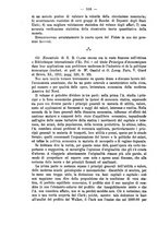 giornale/MIL0057174/1911/unico/00000994