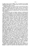 giornale/MIL0057174/1911/unico/00000995