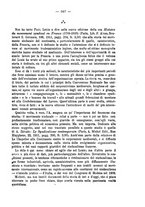 giornale/MIL0057174/1911/unico/00001003
