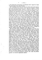 giornale/MIL0057174/1911/unico/00001010