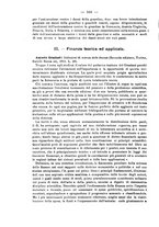 giornale/MIL0057174/1911/unico/00001024