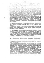 giornale/MIL0057174/1911/unico/00001028