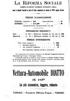 giornale/MIL0057174/1911/unico/00001034