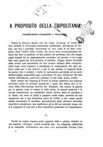 giornale/MIL0057174/1911/unico/00001037