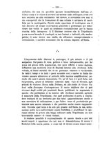 giornale/MIL0057174/1911/unico/00001038