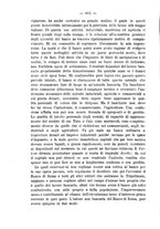 giornale/MIL0057174/1911/unico/00001042