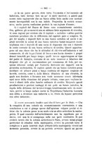 giornale/MIL0057174/1911/unico/00001043