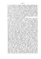 giornale/MIL0057174/1911/unico/00001044