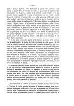 giornale/MIL0057174/1911/unico/00001049