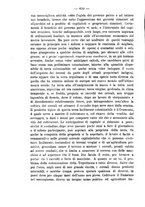 giornale/MIL0057174/1911/unico/00001050