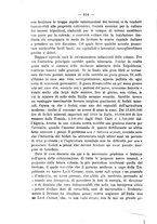 giornale/MIL0057174/1911/unico/00001054