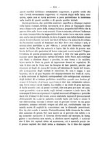 giornale/MIL0057174/1911/unico/00001056