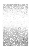 giornale/MIL0057174/1911/unico/00001057