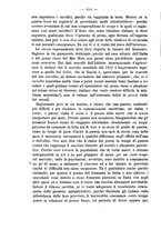 giornale/MIL0057174/1911/unico/00001058