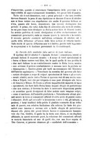 giornale/MIL0057174/1911/unico/00001059