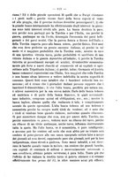 giornale/MIL0057174/1911/unico/00001063