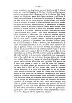 giornale/MIL0057174/1911/unico/00001066