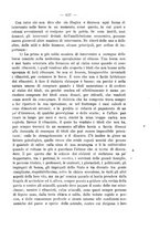 giornale/MIL0057174/1911/unico/00001067