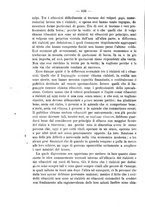 giornale/MIL0057174/1911/unico/00001068